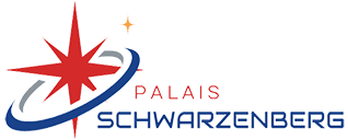 logo palais